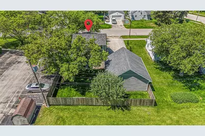 1932 Maplecrest Drive, Appleton, WI 54915 - Photo 43