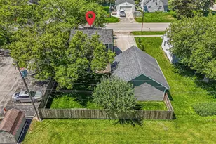 1932 Maplecrest Dr, Appleton, WI 54915 - Photo 43