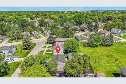 1932 Maplecrest Drive, Appleton, WI 54915 - Photo 39