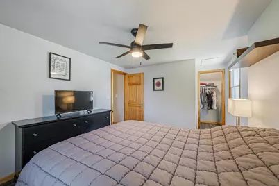 1932 Maplecrest Drive, Appleton, WI 54915 - Photo 23