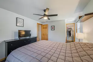 1932 Maplecrest Dr, Appleton, WI 54915 - Photo 23