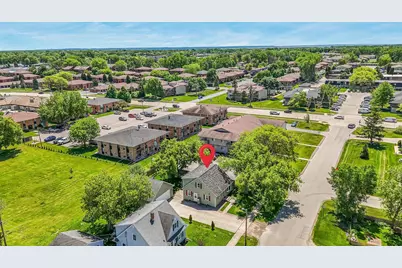 1932 Maplecrest Drive, Appleton, WI 54915 - Photo 41