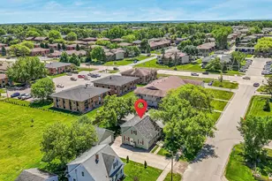 1932 Maplecrest Dr, Appleton, WI 54915 - Photo 41