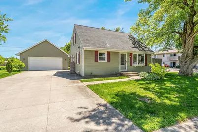 1932 Maplecrest Drive, Appleton, WI 54915 - Photo 31