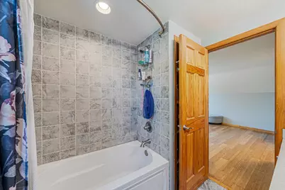 1932 Maplecrest Drive, Appleton, WI 54915 - Photo 25