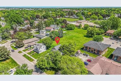 1932 Maplecrest Drive, Appleton, WI 54915 - Photo 37