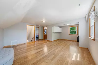 1932 Maplecrest Drive, Appleton, WI 54915 - Photo 19