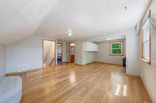 1932 Maplecrest Dr, Appleton, WI 54915 - Photo 19
