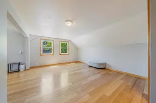 1932 Maplecrest Dr, Appleton, WI 54915 - Photo 17