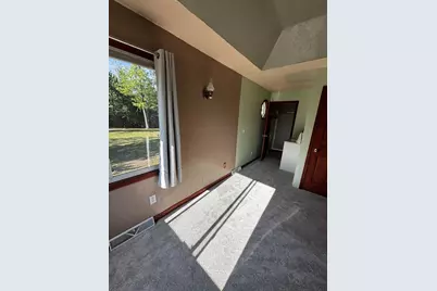 W11443 1st Street, Crivitz, WI 54114 - Photo 27