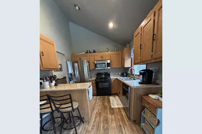 W11443 1st Street, Crivitz, WI 54114 - Photo 7