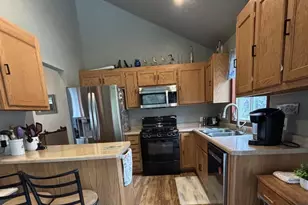 W11443 1st St, Crivitz, WI 54114 - Photo 7