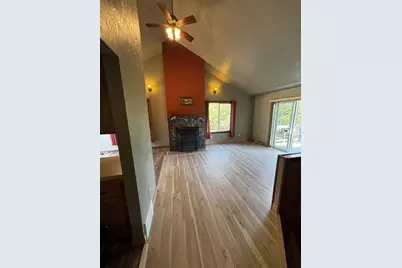 W11443 1st Street, Crivitz, WI 54114 - Photo 25