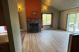 W11443 1st St, Crivitz, WI 54114 - Photo 25