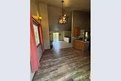 W11443 1st Street, Crivitz, WI 54114 - Photo 23