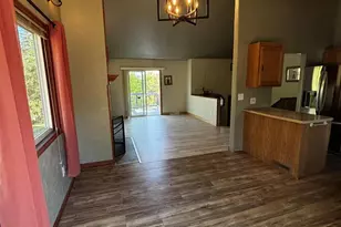 W11443 1st St, Crivitz, WI 54114 - Photo 23