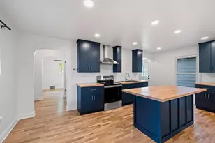 1120 N Badger Ave, Appleton, WI 54914 - Photo 21