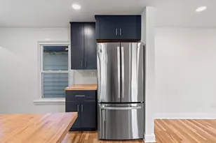 1120 N Badger Ave, Appleton, WI 54914 - Photo 25