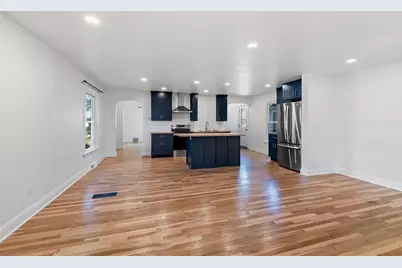 1120 N Badger Avenue, Appleton, WI 54914 - Photo 27
