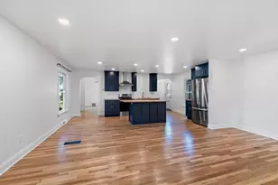 1120 N Badger Ave, Appleton, WI 54914 - Photo 27