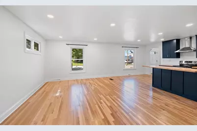1120 N Badger Avenue, Appleton, WI 54914 - Photo 29