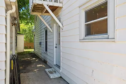 1120 N Badger Avenue, Appleton, WI 54914 - Photo 15