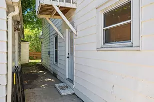 1120 N Badger Ave, Appleton, WI 54914 - Photo 15