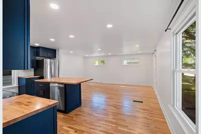 1120 N Badger Avenue, Appleton, WI 54914 - Photo 19