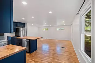 1120 N Badger Ave, Appleton, WI 54914 - Photo 19