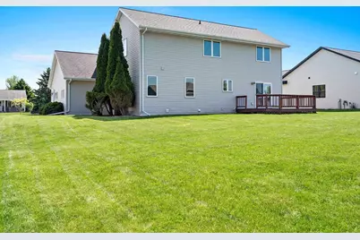 2316 Maddy Court, Green Bay, WI 54303 - Photo 59