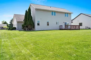 2316 Maddy Ct, Green Bay, WI 54303 - Photo 59