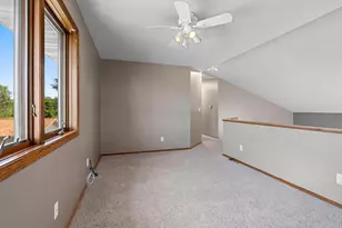 2316 Maddy Ct, Green Bay, WI 54303 - Photo 35