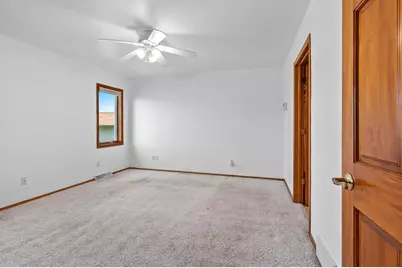 2316 Maddy Court, Green Bay, WI 54303 - Photo 21