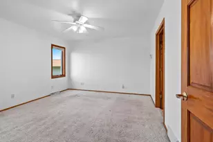 2316 Maddy Ct, Green Bay, WI 54303 - Photo 21