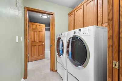 2316 Maddy Court, Green Bay, WI 54303 - Photo 27