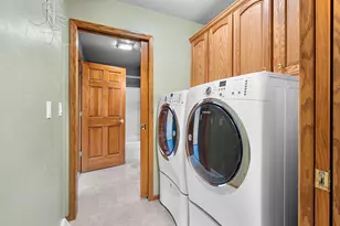 2316 Maddy Ct, Green Bay, WI 54303 - Photo 27