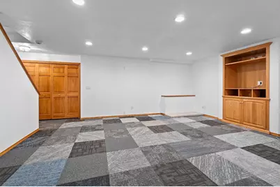 2316 Maddy Court, Green Bay, WI 54303 - Photo 47