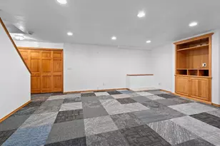 2316 Maddy Ct, Green Bay, WI 54303 - Photo 47