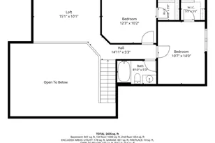 2316 Maddy Ct, Green Bay, WI 54303 - Photo 31