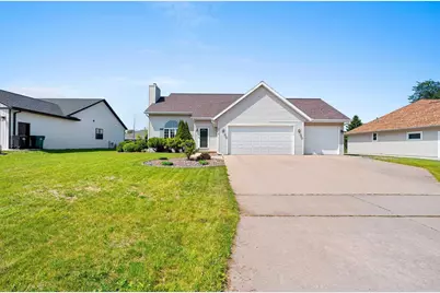 2316 Maddy Court, Green Bay, WI 54303 - Photo 71