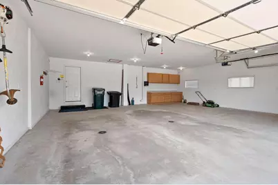 2316 Maddy Court, Green Bay, WI 54303 - Photo 29
