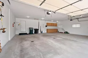 2316 Maddy Ct, Green Bay, WI 54303 - Photo 29