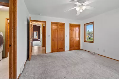 2316 Maddy Court, Green Bay, WI 54303 - Photo 23