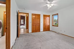 2316 Maddy Ct, Green Bay, WI 54303 - Photo 23