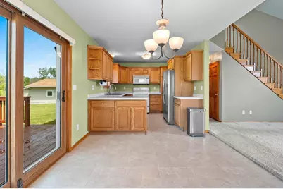2316 Maddy Court, Green Bay, WI 54303 - Photo 15