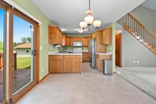 2316 Maddy Ct, Green Bay, WI 54303 - Photo 15