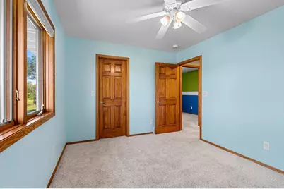 2316 Maddy Court, Green Bay, WI 54303 - Photo 41