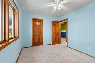 2316 Maddy Ct, Green Bay, WI 54303 - Photo 41