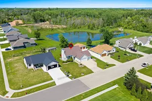 2316 Maddy Ct, Green Bay, WI 54303 - Photo 85