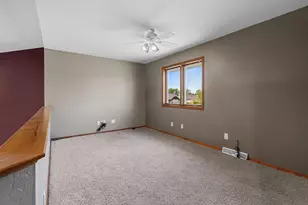 2316 Maddy Ct, Green Bay, WI 54303 - Photo 33